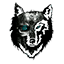 Logic Wolves